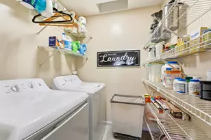 5909 Hickory Dr, Fort Pierce, FL 34982 - Photo 28