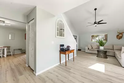 5909 Hickory Drive, Fort Pierce, FL 34982 - Photo 6