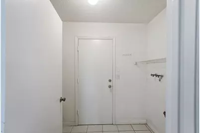 18057 SW 12th Court, Pembroke Pines, FL 33029 - Photo 28