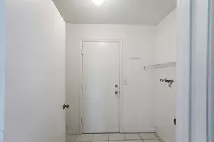 18057 SW 12th Ct, Pembroke Pines, FL 33029 - Photo 28
