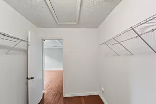 18057 SW 12th Ct, Pembroke Pines, FL 33029 - Photo 22