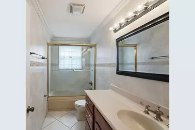18057 SW 12th Court, Pembroke Pines, FL 33029 - Photo 26