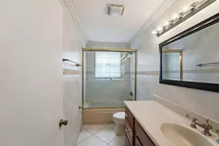 18057 SW 12th Ct, Pembroke Pines, FL 33029 - Photo 26