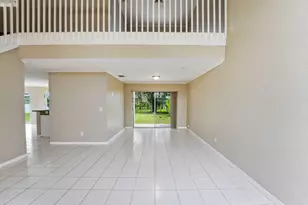 18057 SW 12th Ct, Pembroke Pines, FL 33029 - Photo 8