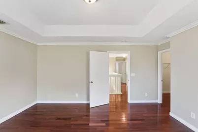 18057 SW 12th Court, Pembroke Pines, FL 33029 - Photo 16