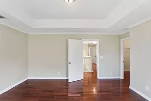 18057 SW 12th Ct, Pembroke Pines, FL 33029 - Photo 16
