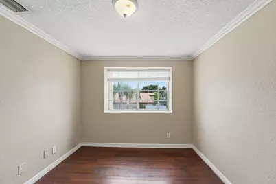 18057 SW 12th Court, Pembroke Pines, FL 33029 - Photo 20