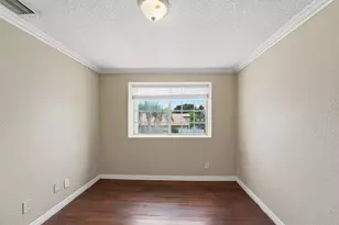 18057 SW 12th Ct, Pembroke Pines, FL 33029 - Photo 20