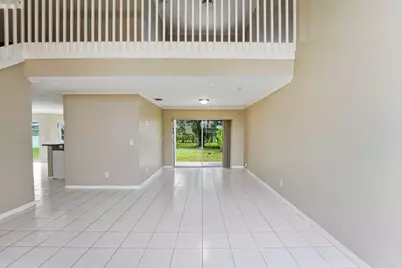 18057 SW 12th Court, Pembroke Pines, FL 33029 - Photo 8