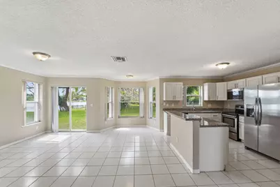 18057 SW 12th Court, Pembroke Pines, FL 33029 - Photo 12