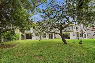 18057 SW 12th Ct, Pembroke Pines, FL 33029 - Photo 34