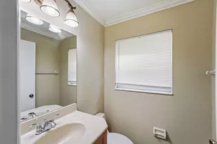 18057 SW 12th Ct, Pembroke Pines, FL 33029 - Photo 26