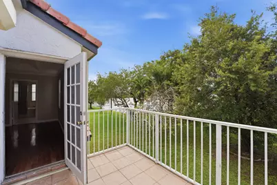18057 SW 12th Court, Pembroke Pines, FL 33029 - Photo 30