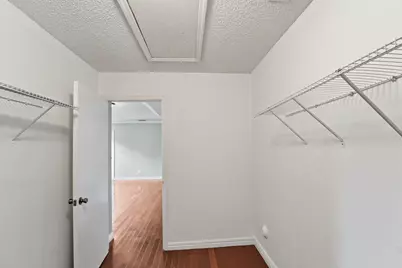 18057 SW 12th Court, Pembroke Pines, FL 33029 - Photo 24
