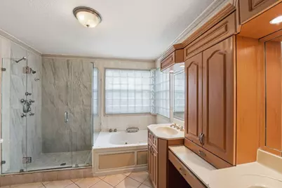 18057 SW 12th Court, Pembroke Pines, FL 33029 - Photo 24
