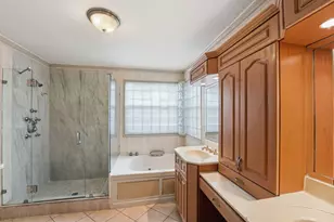 18057 SW 12th Ct, Pembroke Pines, FL 33029 - Photo 24