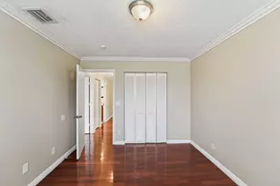 18057 SW 12th Ct, Pembroke Pines, FL 33029 - Photo 20