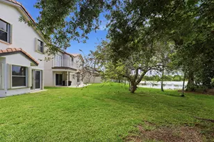 18057 SW 12th Ct, Pembroke Pines, FL 33029 - Photo 32