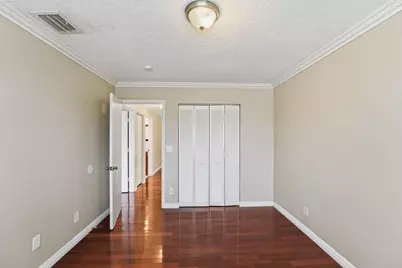 18057 SW 12th Court, Pembroke Pines, FL 33029 - Photo 20