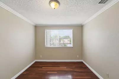 18057 SW 12th Court, Pembroke Pines, FL 33029 - Photo 18