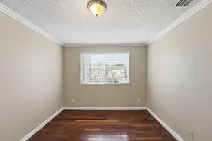 18057 SW 12th Ct, Pembroke Pines, FL 33029 - Photo 18