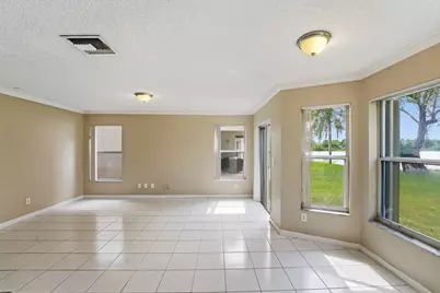 18057 SW 12th Court, Pembroke Pines, FL 33029 - Photo 10
