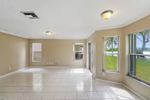 18057 SW 12th Ct, Pembroke Pines, FL 33029 - Photo 10
