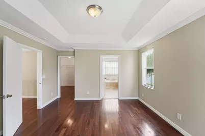 18057 SW 12th Court, Pembroke Pines, FL 33029 - Photo 14