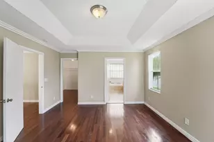 18057 SW 12th Ct, Pembroke Pines, FL 33029 - Photo 14