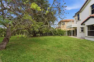 18057 SW 12th Ct, Pembroke Pines, FL 33029 - Photo 34