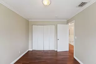 18057 SW 12th Ct, Pembroke Pines, FL 33029 - Photo 20