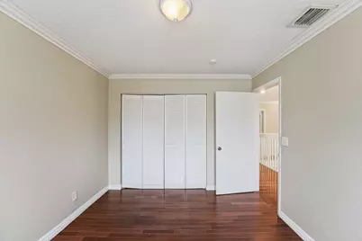 18057 SW 12th Court, Pembroke Pines, FL 33029 - Photo 22