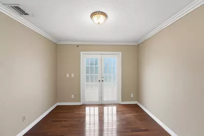 18057 SW 12th Court, Pembroke Pines, FL 33029 - Photo 16