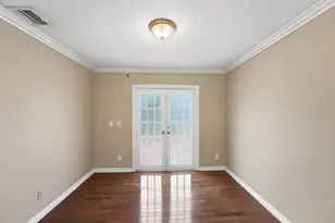 18057 SW 12th Ct, Pembroke Pines, FL 33029 - Photo 16