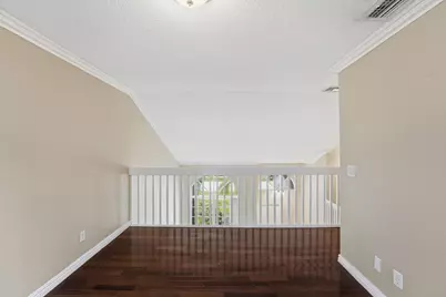 18057 SW 12th Court, Pembroke Pines, FL 33029 - Photo 18