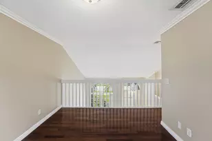 18057 SW 12th Ct, Pembroke Pines, FL 33029 - Photo 18