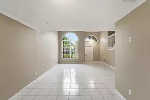 18057 SW 12th Ct, Pembroke Pines, FL 33029 - Photo 6