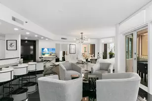 300 SE 5th Ave, Boca Raton, FL 33432 - Photo 4