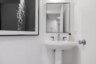 300 SE 5th Ave, Boca Raton, FL 33432 - Photo 24