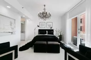 300 SE 5th Ave, Boca Raton, FL 33432 - Photo 20