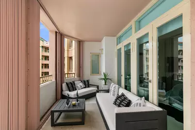 300 SE 5th Avenue #6050, Boca Raton, FL 33432 - Photo 26