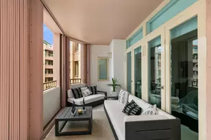 300 SE 5th Ave, Boca Raton, FL 33432 - Photo 26