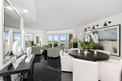 300 SE 5th Avenue #6050, Boca Raton, FL 33432 - Photo 2