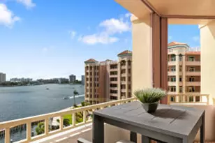 300 SE 5th Ave, Boca Raton, FL 33432 - Photo 30