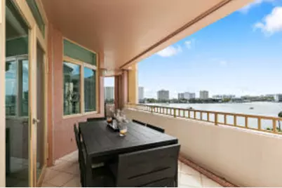 300 SE 5th Avenue #6050, Boca Raton, FL 33432 - Photo 32