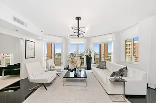 300 SE 5th Ave, Boca Raton, FL 33432 - Photo 6