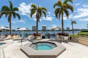 300 SE 5th Ave, Boca Raton, FL 33432 - Photo 38