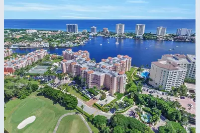 300 SE 5th Avenue #6050, Boca Raton, FL 33432 - Photo 1