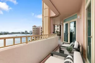 300 SE 5th Ave, Boca Raton, FL 33432 - Photo 34