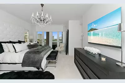 300 SE 5th Avenue #6050, Boca Raton, FL 33432 - Photo 14